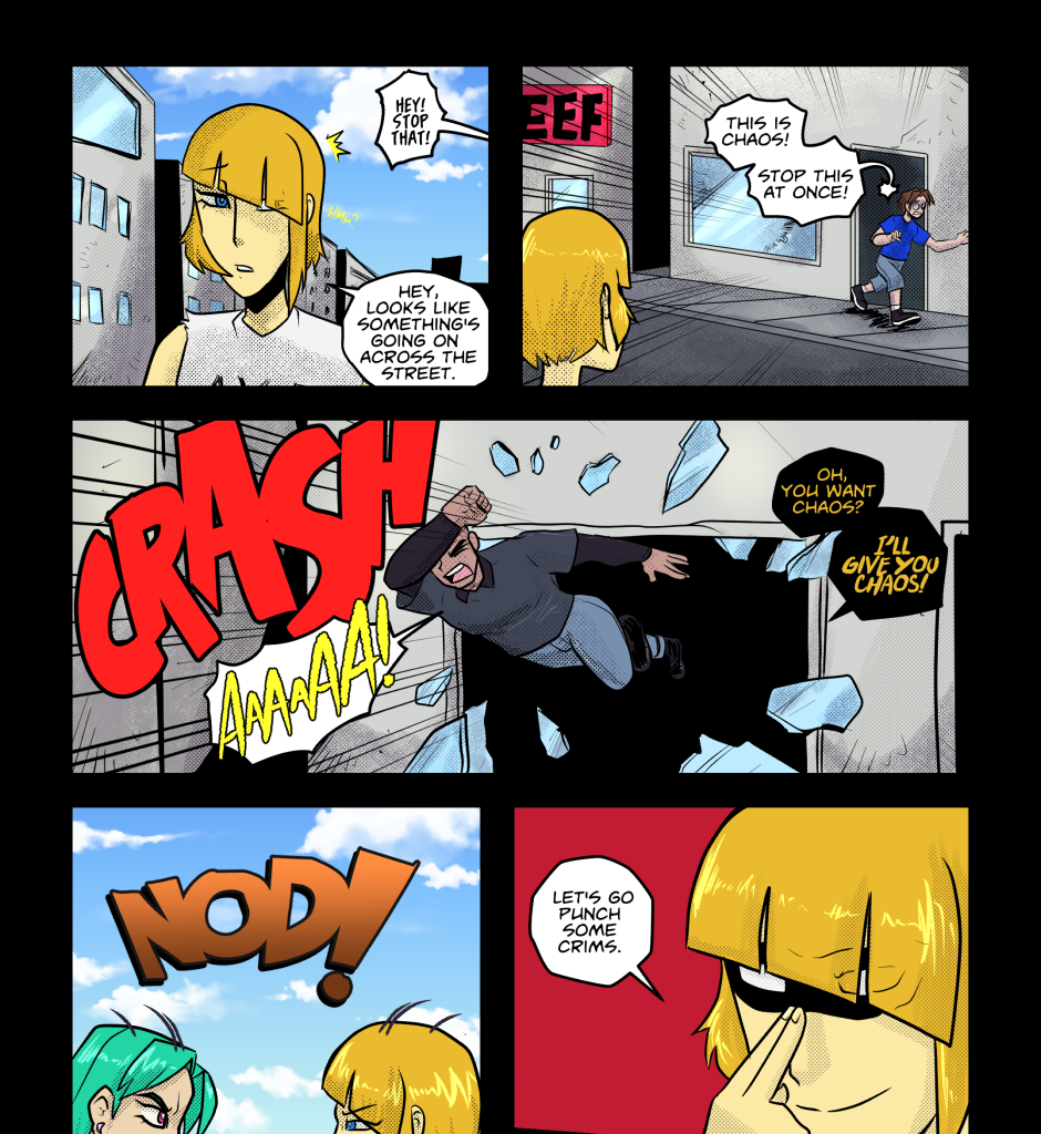 Image 1 Cut